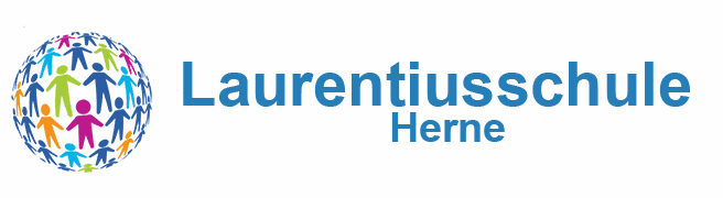 Grundschule Laurentiusschule