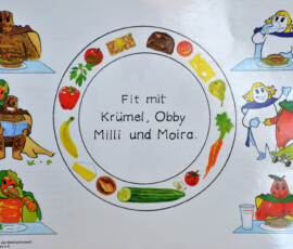 BZ:Mittwoch, 21.2.2018, Milchentdeckertour, in der Laurentiussschule, klasse 3b, klassenlehrerin Stella Poell, kinder kochen,
Copiright: Carola Quickels, Tel 0177 / 6845726
Mail: carola@quickels.de