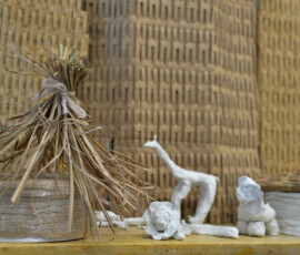 BZ: Trommelzauber,Laurentius Grundschule, afrikanische Trommel, Schüler, Projekt, Musik, Djembé,
Copiright: Carola Quickels, Tel 0177 / 6845726
Mail: carola@quickels.de